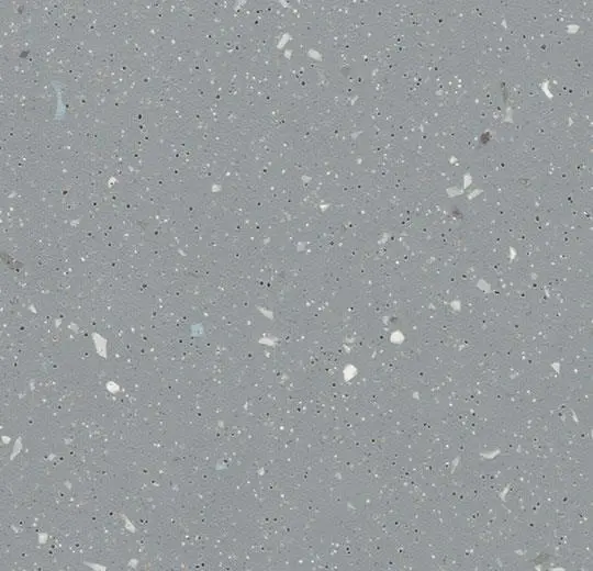 717107 pewter