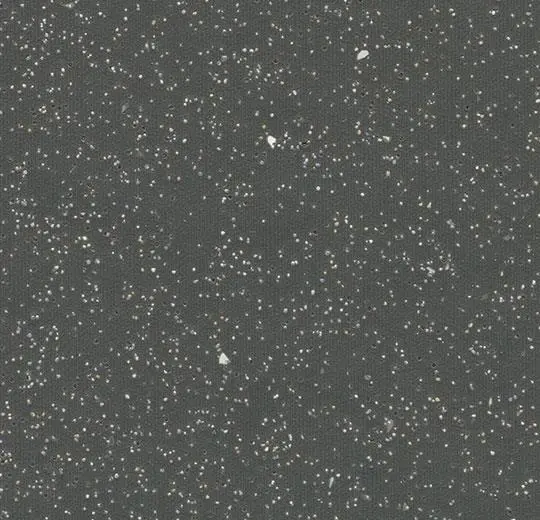 717159 lava