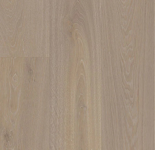 43T80473 oak natural