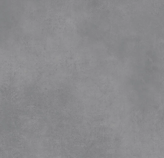 43T30771 concrete silver