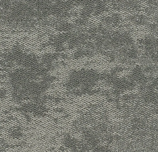 3408 grey dawn