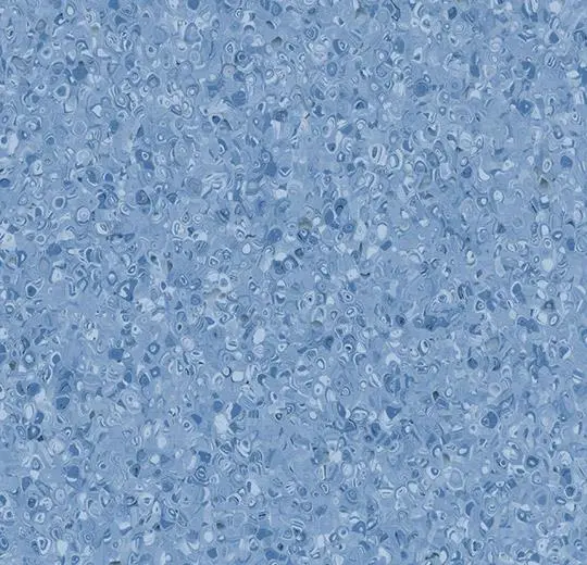 50508 aqua