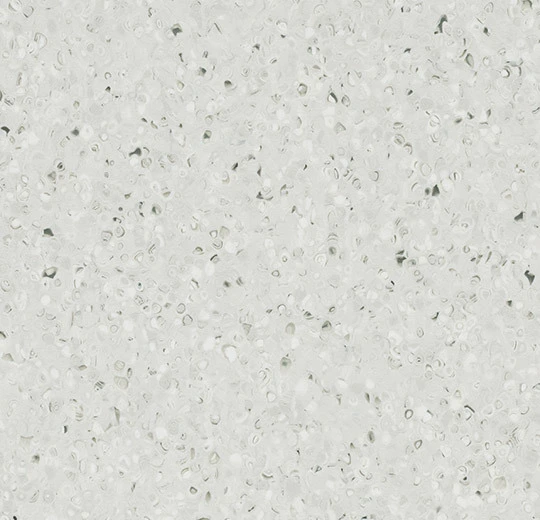 50511 trout