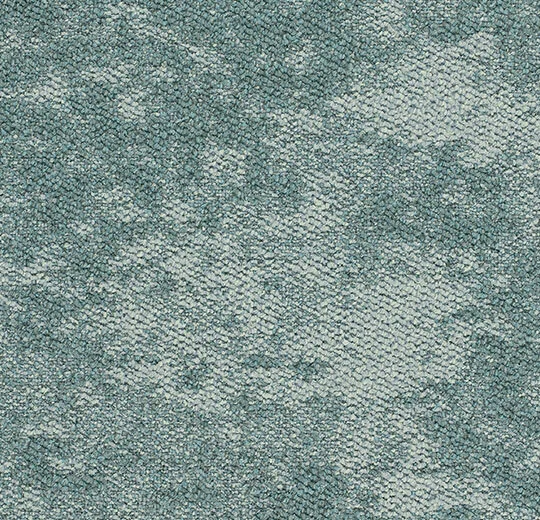 3402 ocean winds
