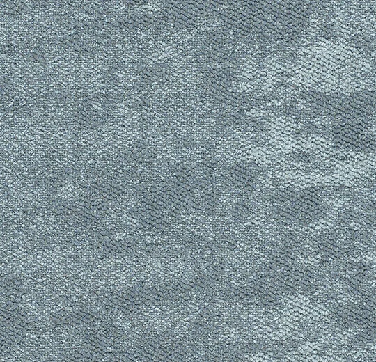 3404 cumulus blue