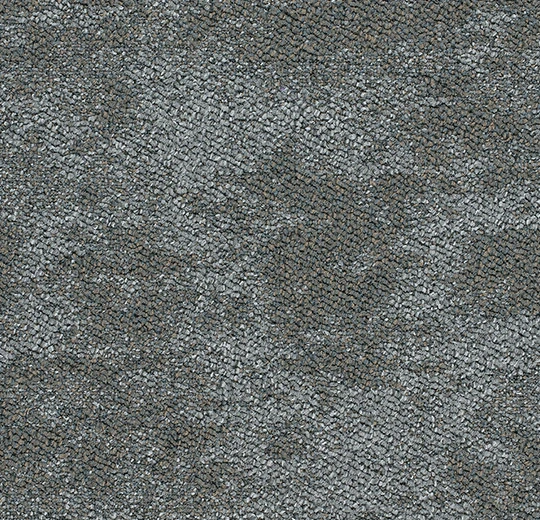 3411 cirrus sky