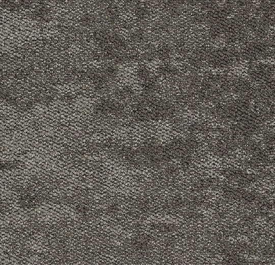 3414 mistral gale