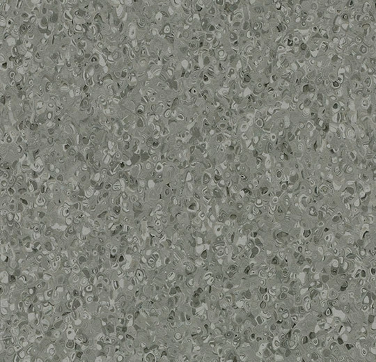 50514 charcoal