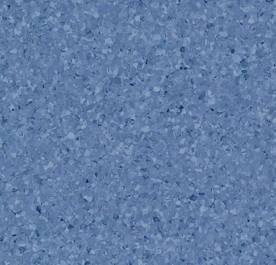 5110 mid blue