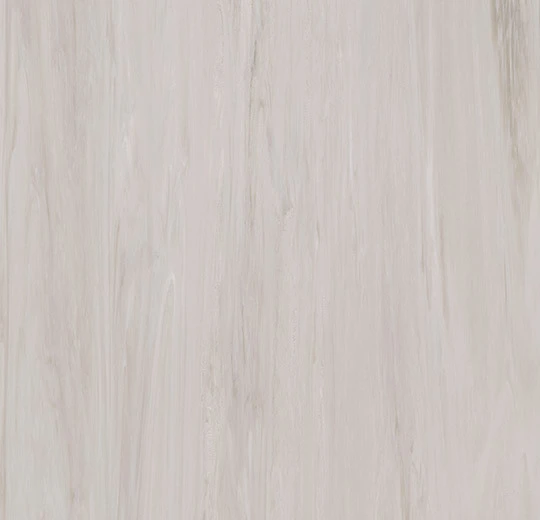 1910 Warm Grey