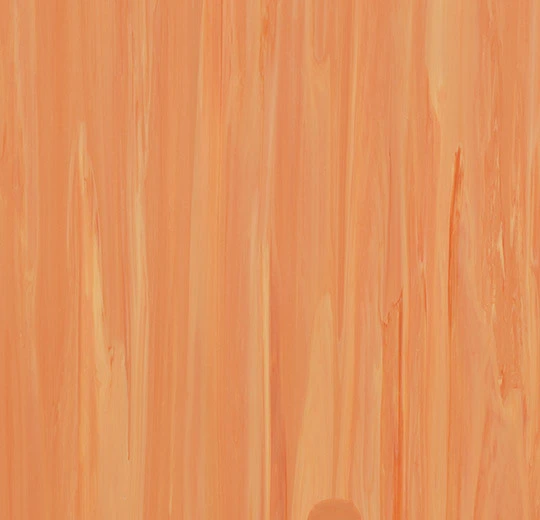 1955 Orange