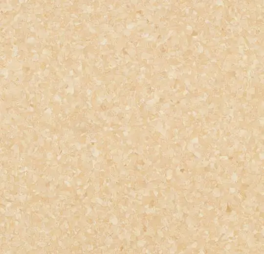 5213 beige