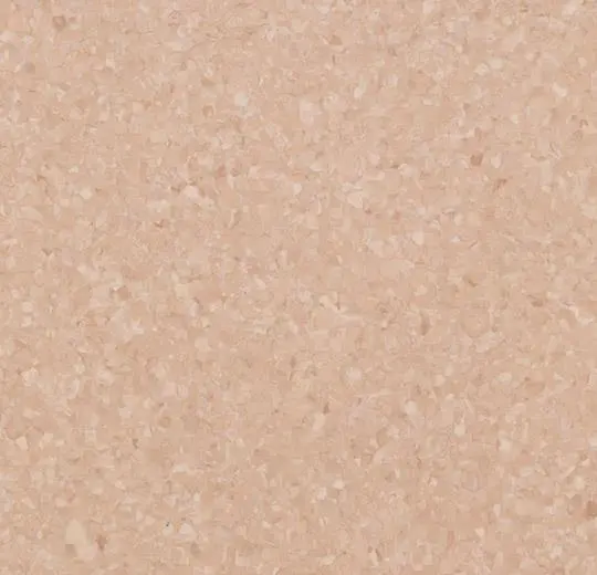 5420 coral