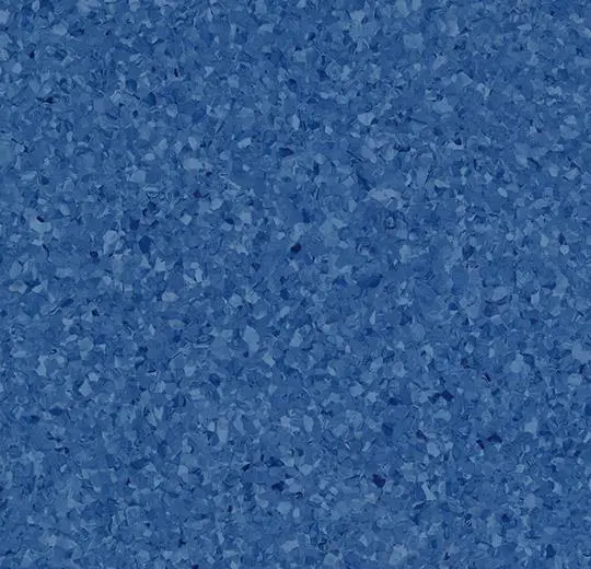 5112 dark blue
