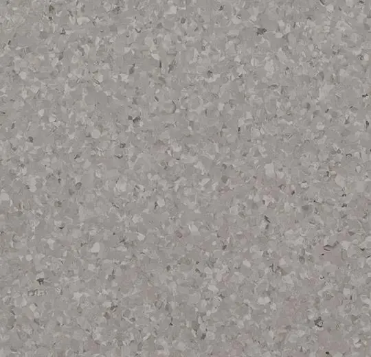 5604 mid grey