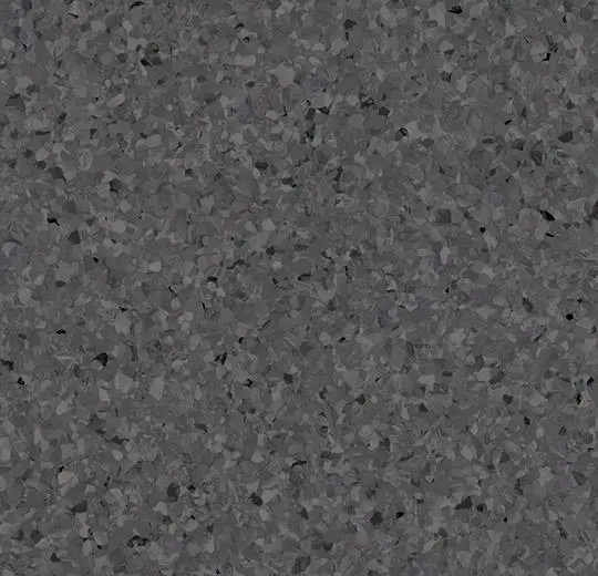 5608 anthracite