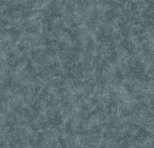 301007 Artist turquoise AB