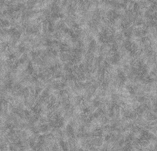 301008 Artist silver AB
