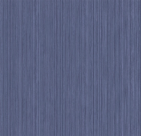 331017 Twilight titan blue C1