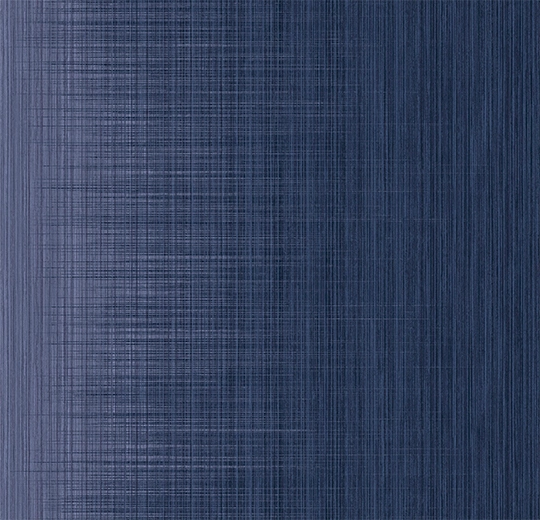 332017 Twilight sapphire / titan blue C2
