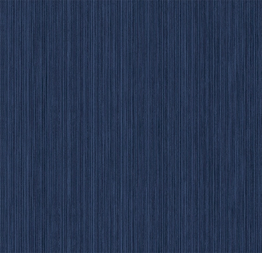 333017 Twilight sapphire (for titan blue) C3