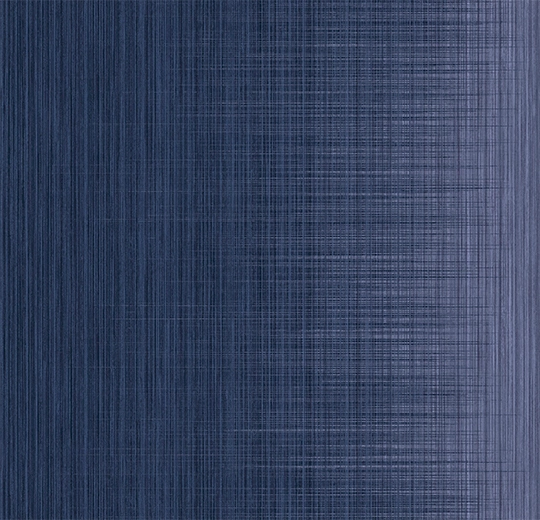 334017 Twilight sapphire / titan blue C4
