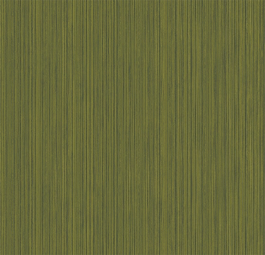 331018 Twilight chartreuse C1