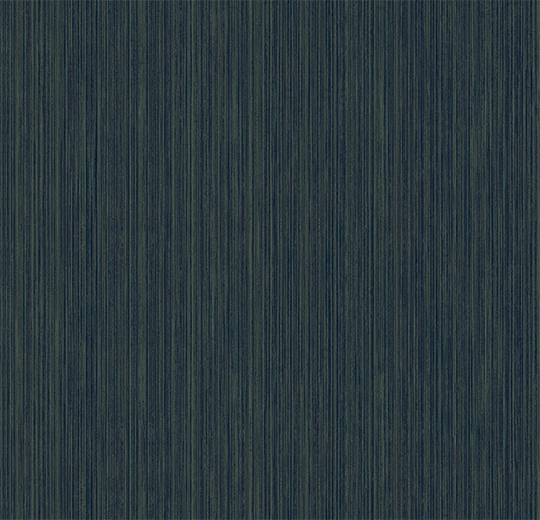 333018 Twilight emerald C3