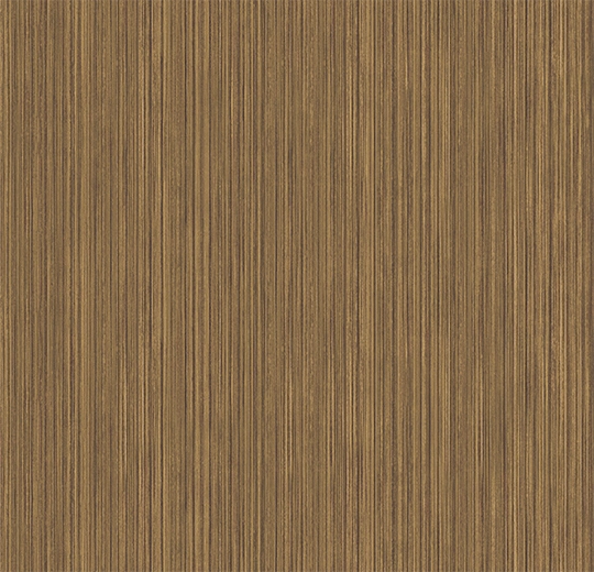 331019 Twilight taupe C1