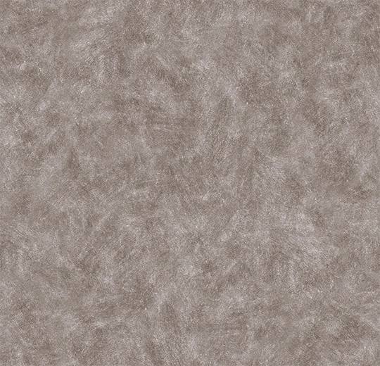 301009 Artist taupe AB