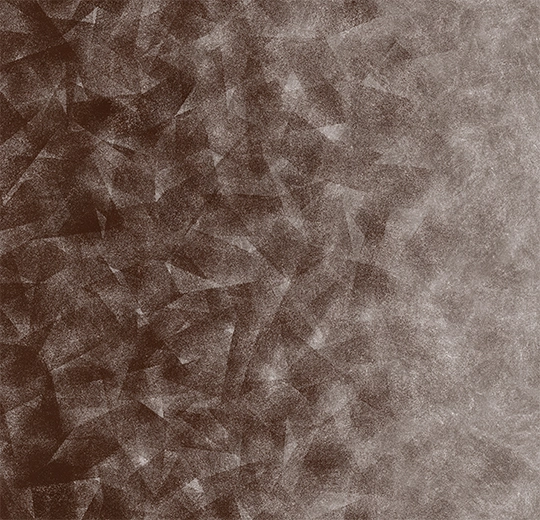 324009 Artist umber / taupe B4