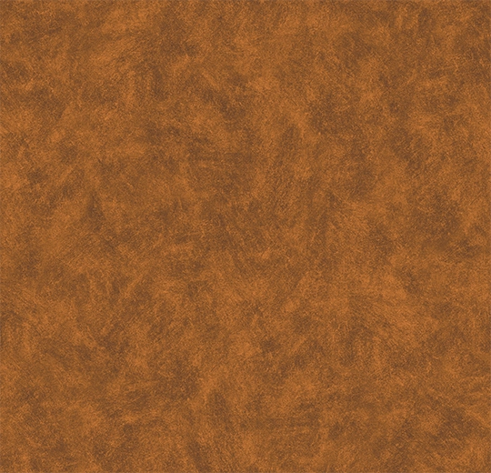 301010 terracotta AB