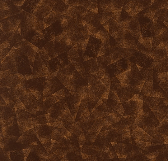 323010F Artist umber / terracotta B3