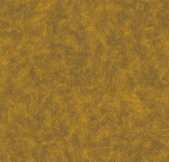 301011 gold AB