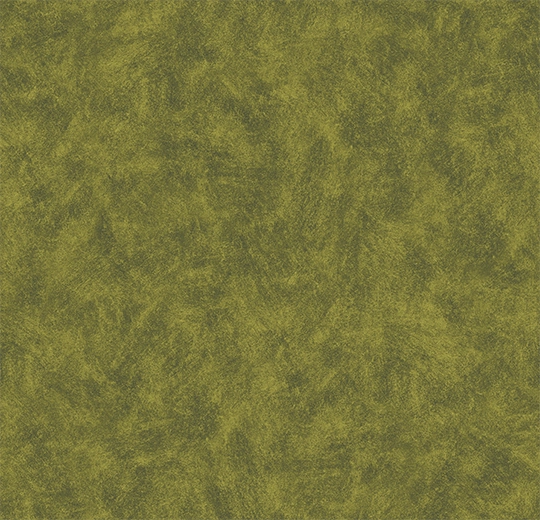 301012 Artist chartreuse AB
