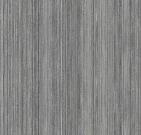 331013 Twilight steel C1