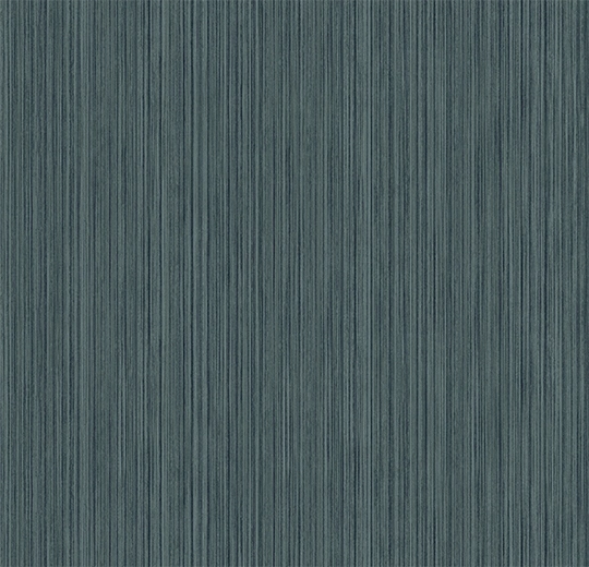 331014 Twilight teal C1