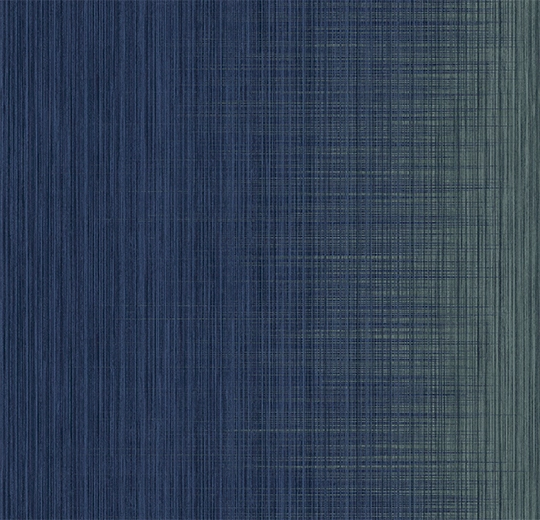 334014 Twilight sapphire / teal C4