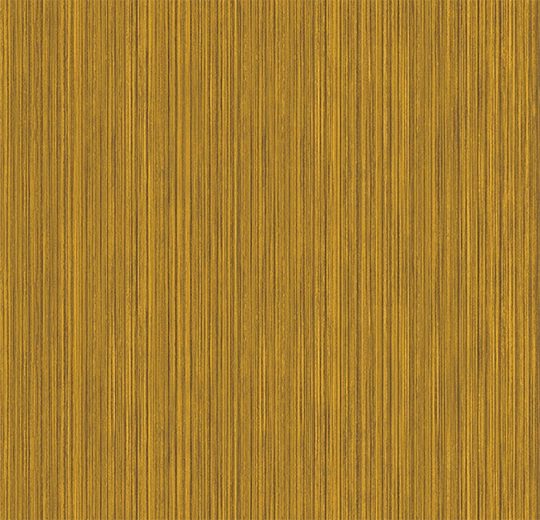 331015 Twilight spice C1