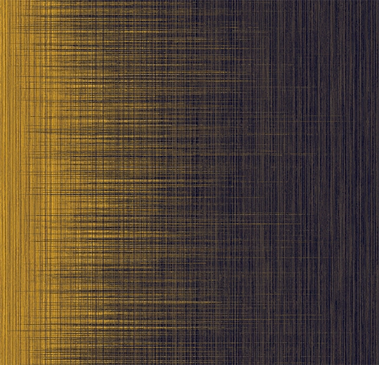 332015 Twilight umber / spice C2