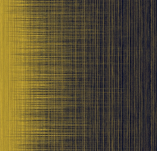 332016 Twilight antique / amber C2