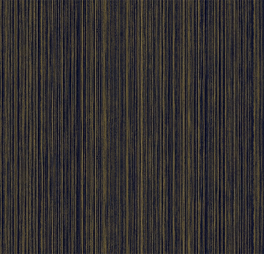 333016 Twilight antique C3