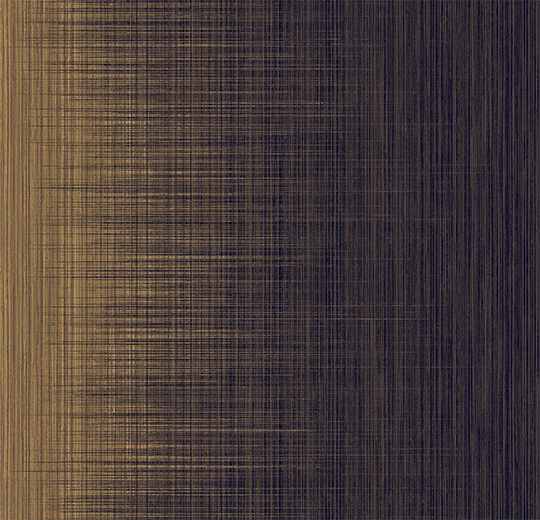 332019 Twilight umber / taupe C2