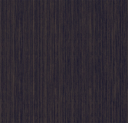 333019 Twilight umber (for taupe) C3