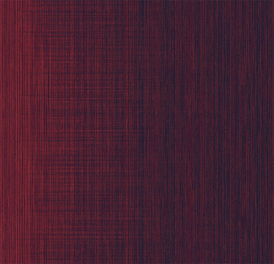 332020 Twilight burgundy / ruby C2