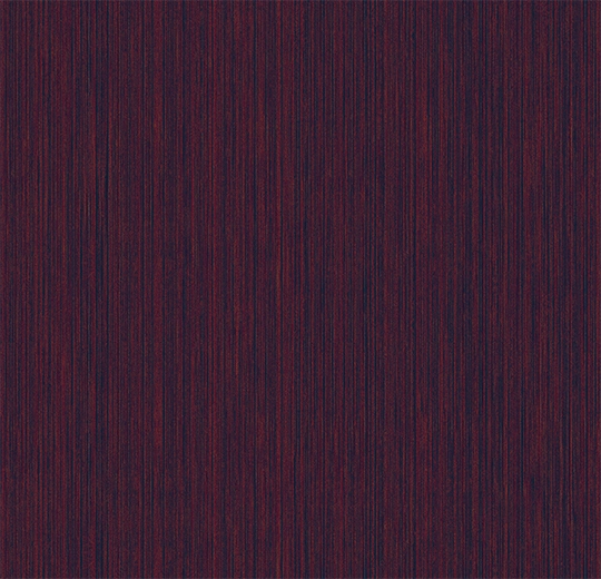 333020 Twilight burgundy C3