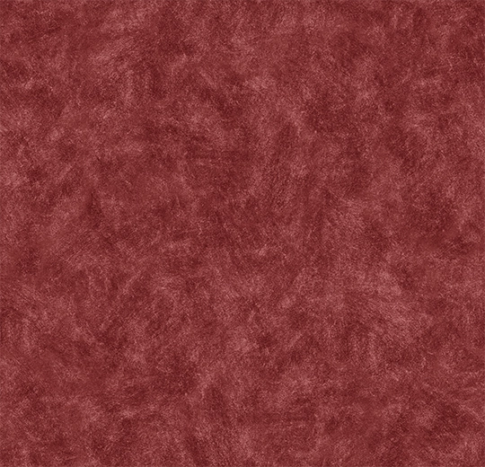 301022 Vortex ruby AB