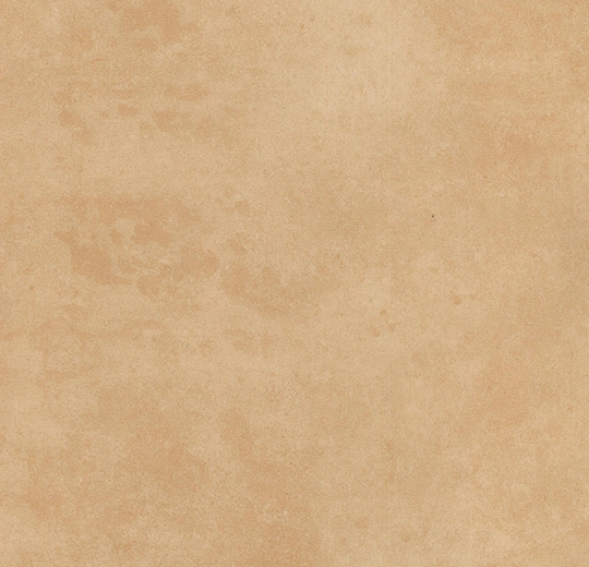 6350 
