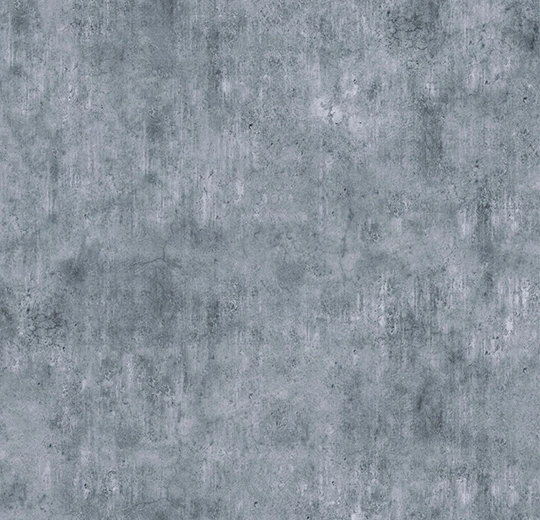 005008 Grey/Blue