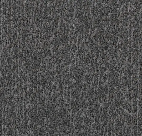 p945020 Canyon pumice